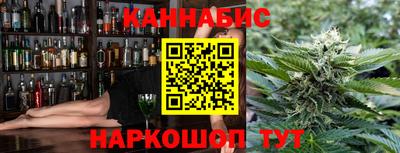 a pvp Краснокаменск